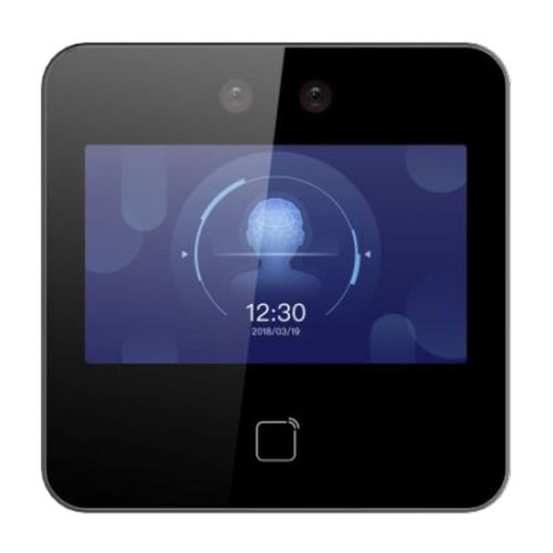 �������� ������� HiWatch ACT-T1343MW (ACT-T1343MW)