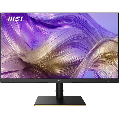  MSI 32