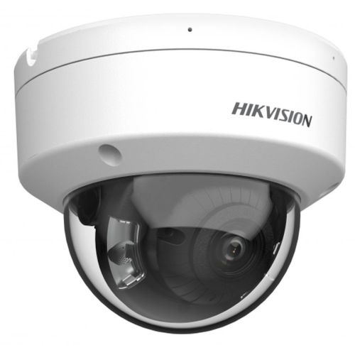 ������ ��������������� IP Hikvision DS-2CD2187G2H-LISU(4mm) 4-4�� ��. ����.:����� (DS-2CD2187G2H-LISU(4MM))
