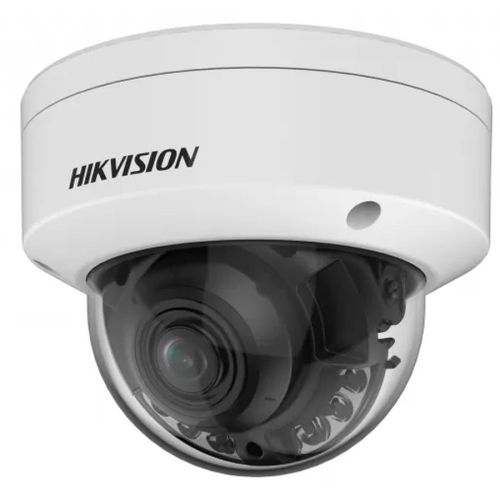 ������ ��������������� IP Hikvision DS-2CD2787G2HT-LIZS(2.8-12mm) 2.8-12�� ��. ����.:����� (DS-2CD2787G2HT-LIZS(2.8-12MM))