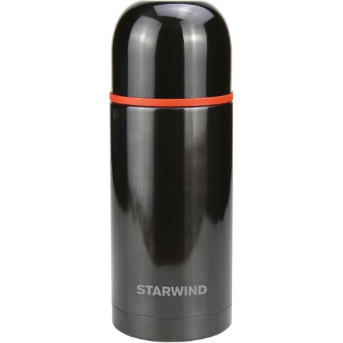  Starwind 20-750/1 0.75.    (20-750/1)