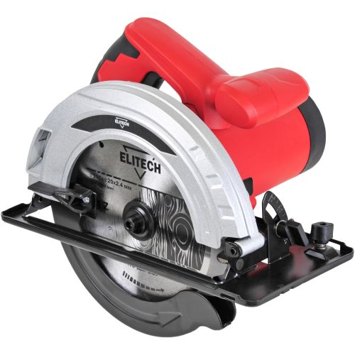 ����������� ���� (��������) Elitech �� 190 1300�� (����������) D �����.:190�� (E2206.011.00) (E2206.011.00)