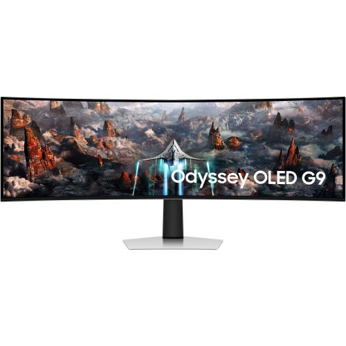  Samsung 49