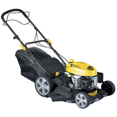 Газонокосилка роторная Champion LM4630 3000Вт (LM4630) Газонокосилка роторная Champion LM4630 3000Вт (LM4630)