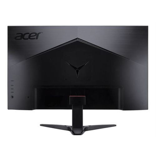  Acer 27