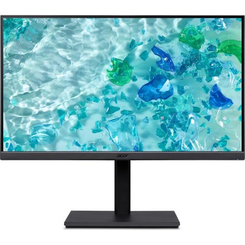  Acer 27