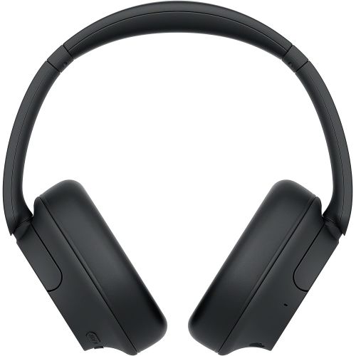   Sony WH-CH720N 1.2   bluetooth  (WH-CH720N/BC) (WH-CH720N/BC)
