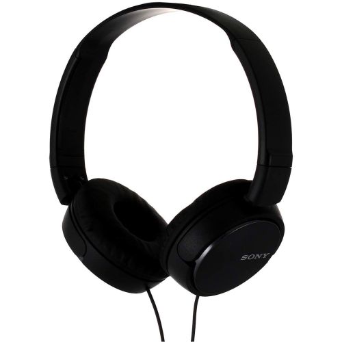   Sony MDR-ZX310AP 1.2    (MDR-ZX310AP/B) (MDR-ZX310AP/B)