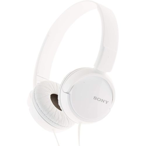   Sony MDR-ZX110LP 1.2    (MDR-ZX110LP/W) (MDR-ZX110LP/W)