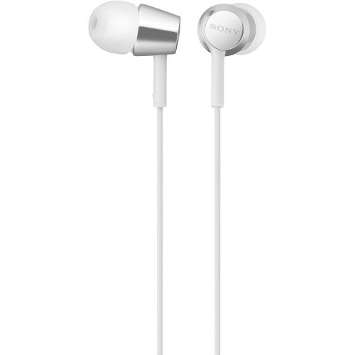   Sony MDR-EX155AP 1.2      (MDR-EX155APW) (MDR-EX155APW)