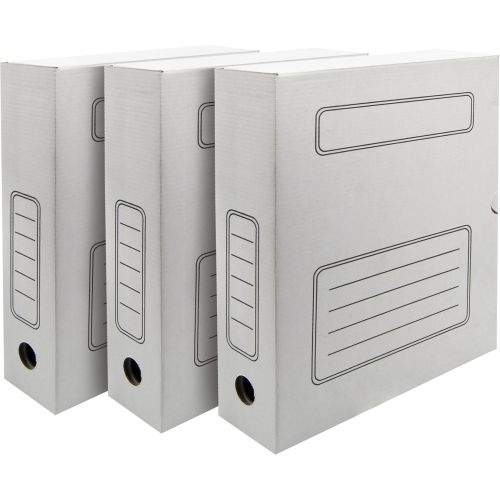 ����� �������� Silwerhof ���������������� ������� 75�� A4 ����� (����.:3��) (�������� 13 ��.)