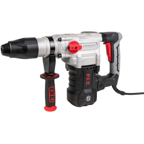 ���������� P.I.T. PBH40-C2 ������:SDS-max ��.:9�� 1600�� (���� � ���������) (PBH40-C2)