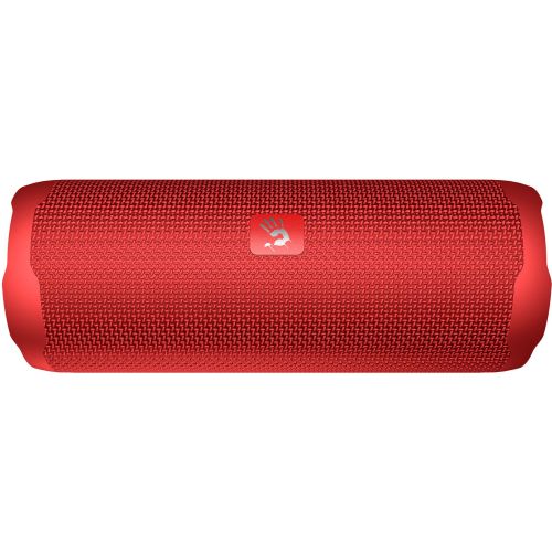 ������� ����. A4Tech Bloody S6 Tube ������� 35W 1.0 BT 12� 5000mAh (S6 TUBE RED) (S6 TUBE RED)