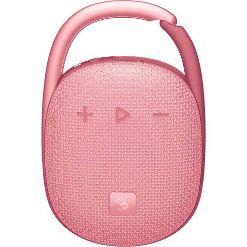 ������� ����. A4Tech Bloody S5 Lock ������� 5.5W 1.0 BT 12� 1200mAh (S5 LOCK PINK) (S5 LOCK PINK)