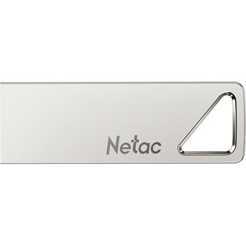   Netac 4GB U326 NT03U326N-004G-20PN USB2.0  (NT03U326N-004G-20PN)