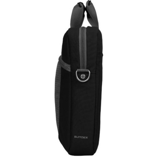 ����� ��� �������� 10