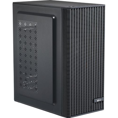 ������ Formula Air Mesh G1 ������ ��� �� mATX 1x80mm 2xUSB2.0 audio (AIR MESH G1 B)