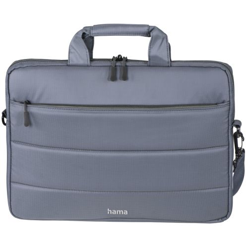 Сумка для ноутбука 13.3 Сумка для ноутбука 13.3