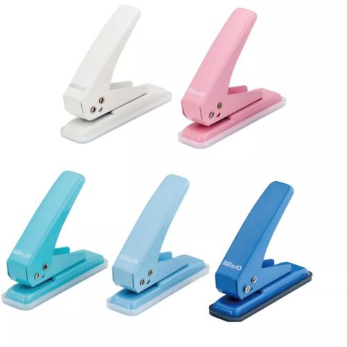 ������� Kw-Trio 09190GREEN ����.:20����. ������ ������� ���.:1 (09190GREEN)