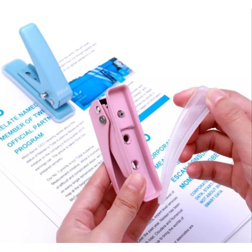 ������� Kw-Trio 09190PURPLE ����.:20����. ������ ��������� ���.:1 (09190PURPLE)