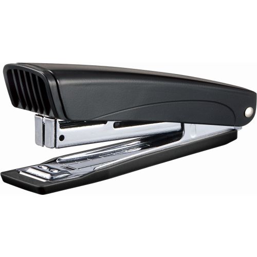 ������� Kw-Trio 05263BLACK N10 (10������) ���������� ����������� ������ 50���� ������/������� ��������/������ ������� (05263BLACK) (�������� 24 ��.)