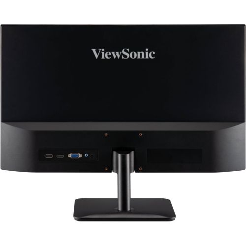  ViewSonic 23.8