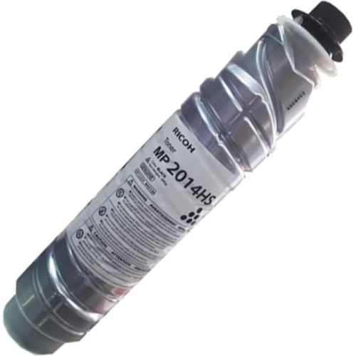   Ricoh MP 2014H 842135  (12000.)  Ricoh MP 2014D/AD, M 2700/ M 2701/ IM 2702 (842135)