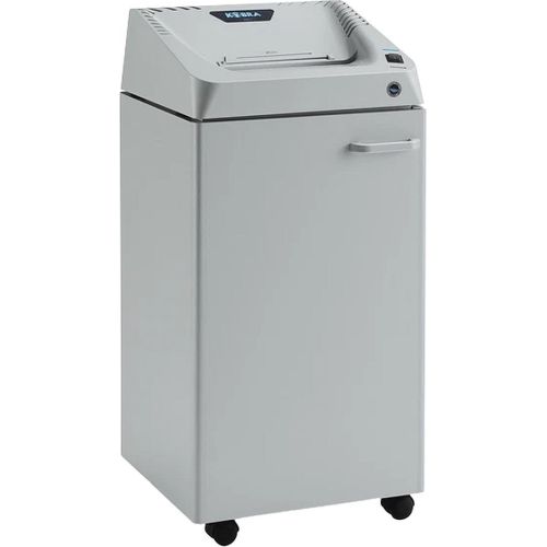 ������ Kobra 240.1 C2/2 E/S ����� (����.P-5) ��������� 10����. 80���. ������� ����� ��.����� (240.1 �2/2)