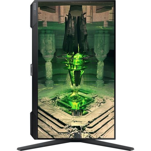  Samsung 25