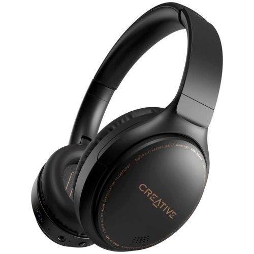   Creative Zen Hybrid 1.2   bluetooth  (51EF1010AA001) (51EF1010AA001)