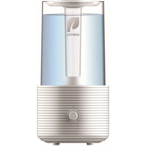 ����������� ������� Primera HUP-G1025 25�� (��������������) ����� (HUP-G1025)