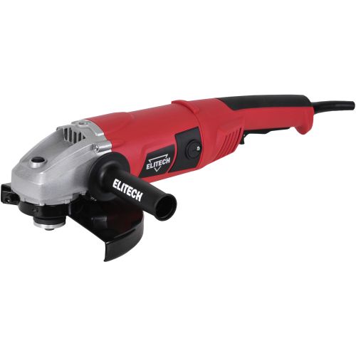 ���������������� ������ Elitech ��� 202� 2000�� 6600��/��� ���.����.:M14 d=230�� (E2213.024.00) (E2213.024.00)