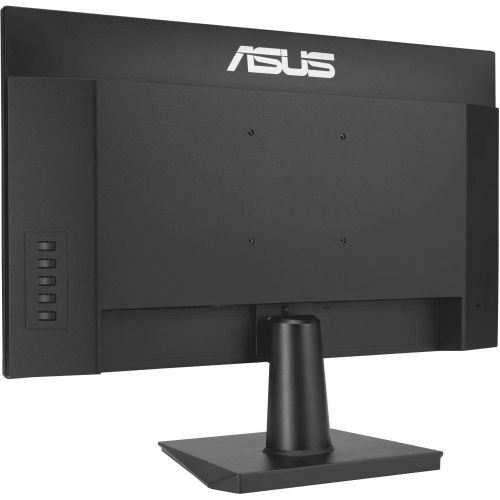  Asus 23.8