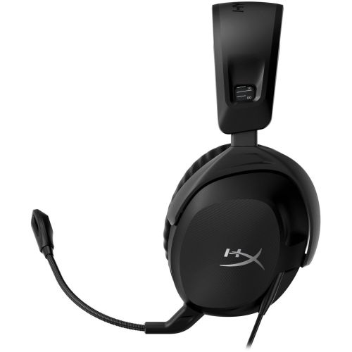    HyperX Cloud Stinger 2  2   (519T1AA) (519T1AA)