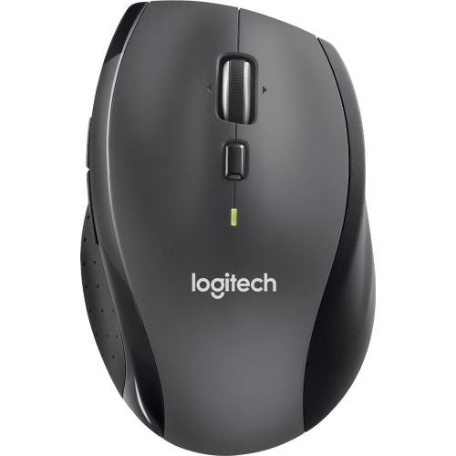  Logitech M705 /  1000dpi . USB2.0   5but (910-001964) (910-001964)