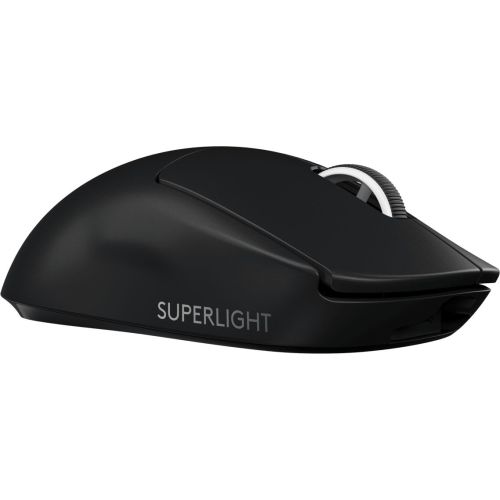  Logitech G Pro X Superlight   25600dpi . USB 4but (910-005884) (910-005884)