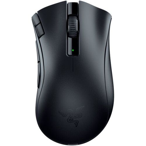  Razer DeathAdder V2 X HyperSpeed   14000dpi . BT/Radio USB 6but (RZ01-04130100-R3C1) (RZ01-04130100-R3C1)