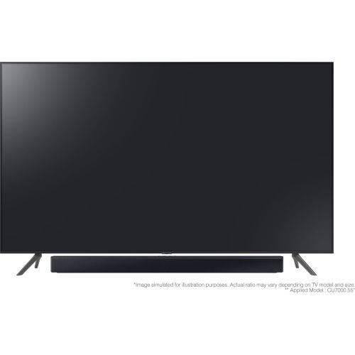 �������� Samsung HW-C450/RU 2.1 80��+220�� ������ (HW-C450/RU)