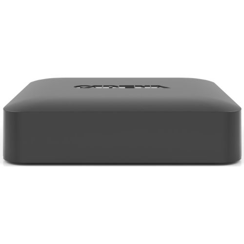 ���������� Cadena Pro A 8Gb (046/91/00056314)
