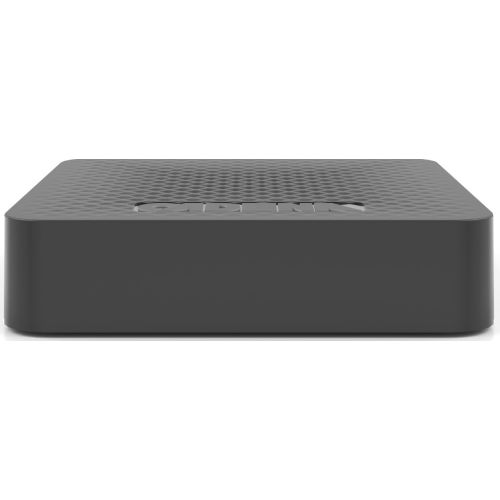  Cadena Pro S 16Gb (046/91/00056316)