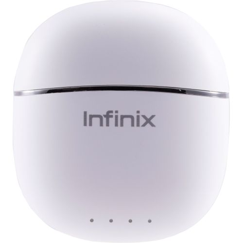   Infinix XBuds XE23   bluetooth    (10311755) (10311755)