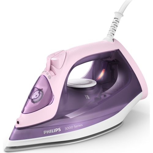  Philips DST3020/30 2200  (DST3020/30)