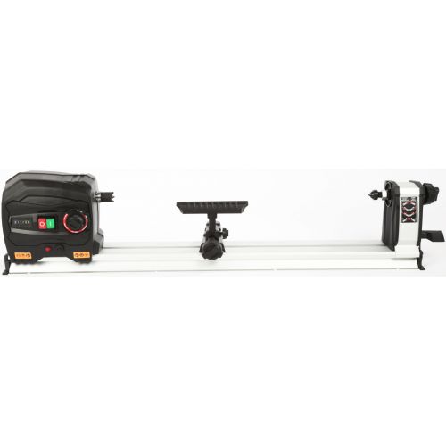   Zitrek ZWL-600 550W (067-1016) (067-1016)