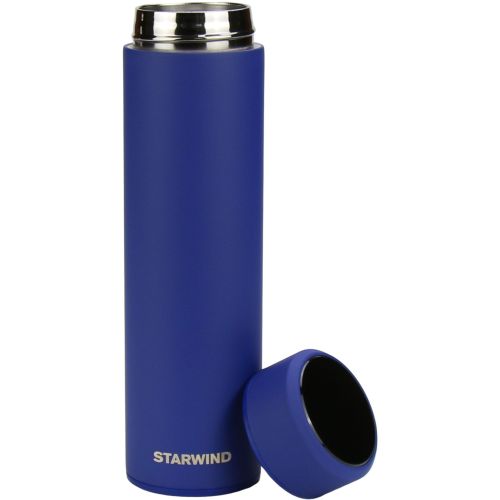  Starwind 22-500/1 0.45.    (22-500/1)