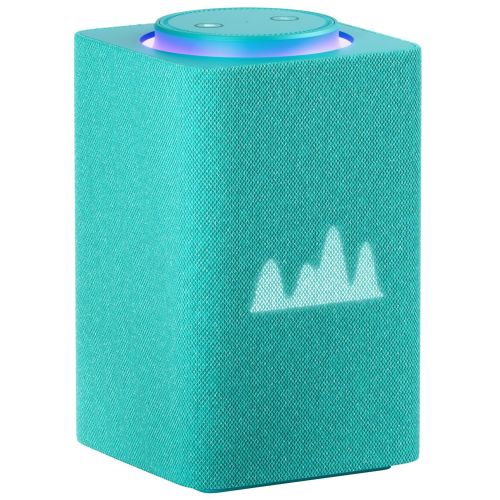 ������ ����� ������� Yandex ������� ���� Zigbee ����� ��������� 65W 1.0 BT/Wi-Fi 10� (YNDX-00053TRQ) (YNDX-00053TRQ)