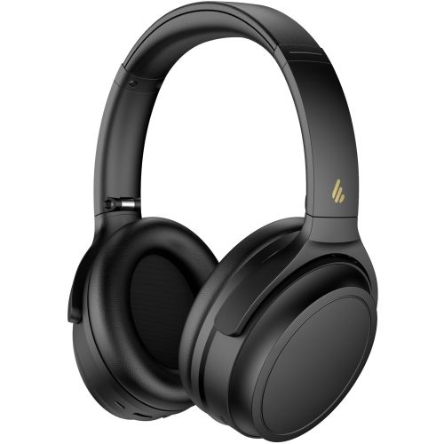 ��������� ���������� Edifier WH700NB ������ ������������ bluetooth �������� (WH700NB)