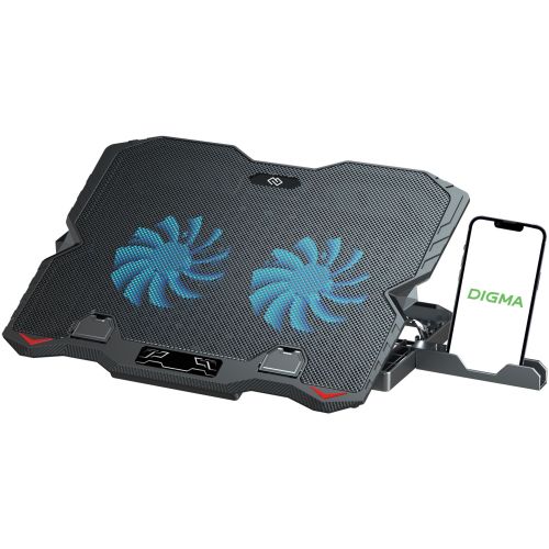    Digma D-NCP150-2 15.6