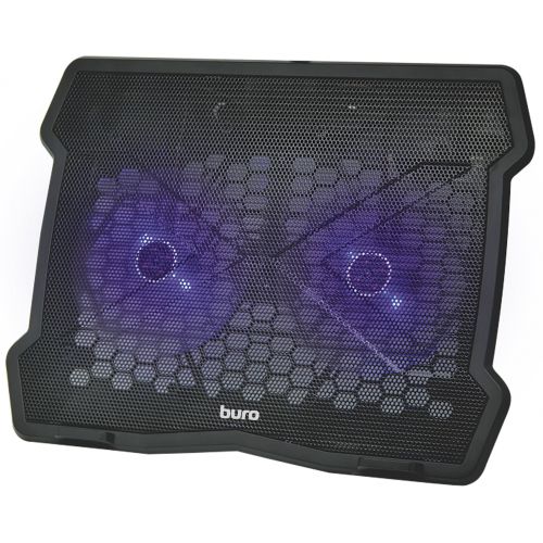    Buro BU-LCP150-B212 15