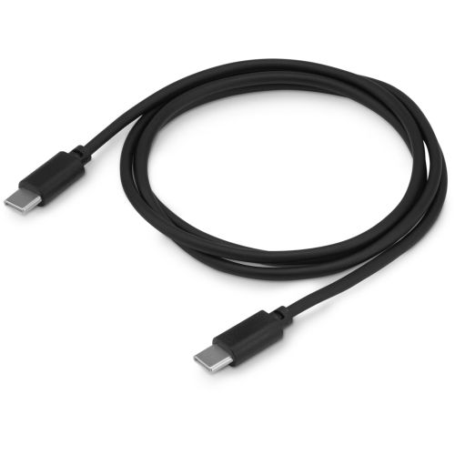  Buro BU-USB-CC-1.2M-100W USB Type-C (m)-USB Type-C (m) 1.2  (BU-USB-CC-1.2M-100W)