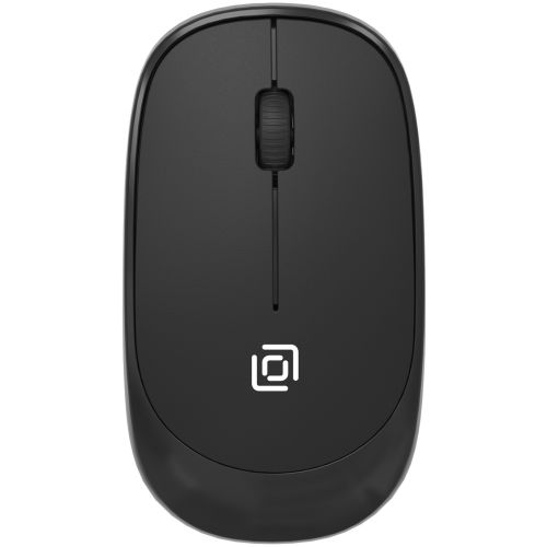 OKLICK ���������� + ���� ����� S255W ����:������ ����:������ USB ������������ Multimedia (1909361) (1909361)